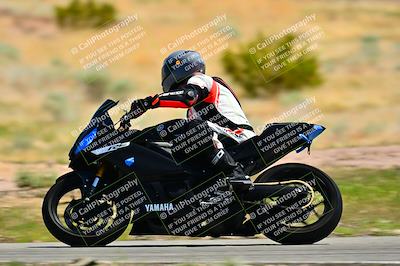 media/Apr-13-2025-TrackXperience (Sun) [[fb1ef998a6]]/Level 1 (Beginner)/Turn 2 (Session 5)/